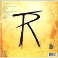 thumbnail image 2 of The Pretty Reckless - Who You Selling For - Music & Performance - Vinyl, 2 of 2