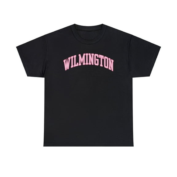 Wilmington North Carolina Shirt, Gifts, Tshirt Tee