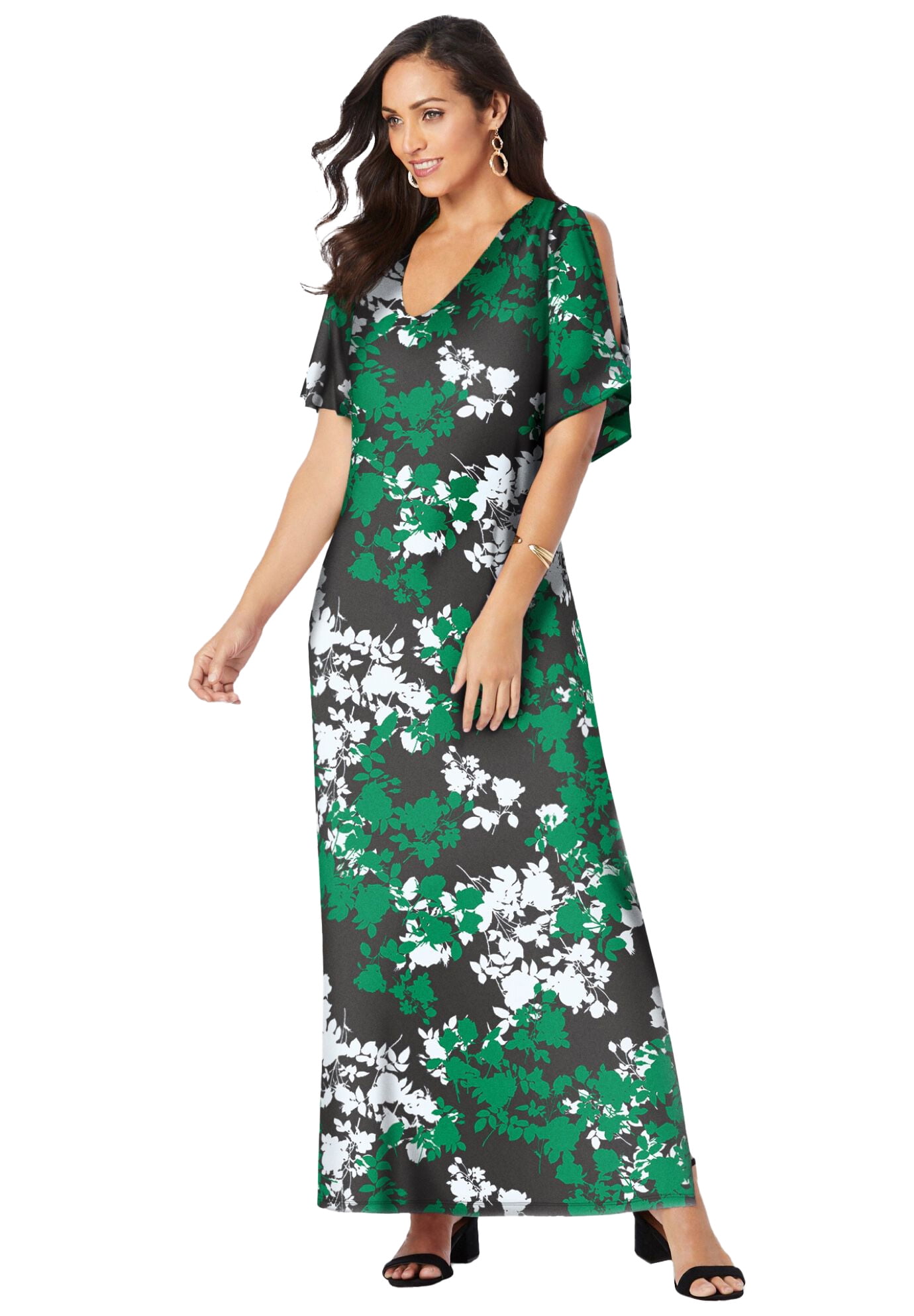 Geek Bar Flavors Aries Jessica London Women's Plus Size Long Sleeve Stretch Ponte Dress Geek Bar Flavors Aries Jessica London Women's Plus Size Long Sleeve Stretch Ponte Dress