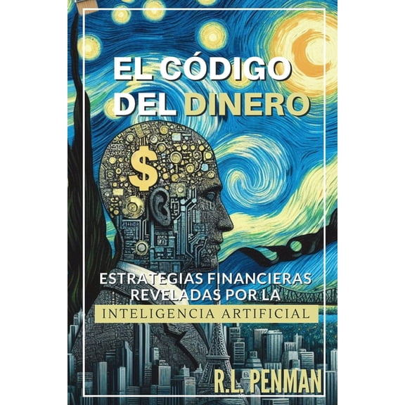 El Código del dinero (Paperback)