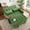 Green-Pro, variant on avobird 54'' 3 in 1 Pull Out Sofa Bed, Convertible Couch with Adjustable Backrest/Side Pockets/USB Charging Ports, Sleeper Sofa for Living Room, Black
