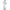 White, variant on JGTDBPO Robes For Men Lace Up Solid Color Belt Pocket Imitation Silk Homewear Long Night Gown Bathrobe Pajama Household Sashes Loungewear Clothes Loose Cardigan Bathrobe Long Pajama Robe