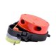 thumbnail image 3 of Laser Distance Sensor for S50 S51 S52 S55 T6 T7 Robot Vacuum Cleaner LDS Radar 26-27s, 3 of 5