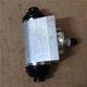 thumbnail image 5 of Cilindro de freno de rueda trasero para Fortuner 47550-09070, 5 of 5