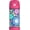 Pink, variant on Thermos Stainless Steel Funtainer Water Bottle with Straw, Frozen, 12 Fluid Ounces