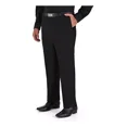 thumbnail image 2 of Pantalón De Vestir Mariscal Para Hombre Con Pinzas Euroflex, 2 of 4