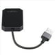 thumbnail image 3 of Adaptador Carplay Inalámbrico 2 en 1 Carplay Car Cableado A Caja Carplay Inalámbrica Cableado Auto A Inalámbrico Auto Android Carplay, 3 of 5