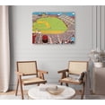 thumbnail image 2 of Cuadro Decorativo - Parque Banco de los Ciudadanos, 2 of 3