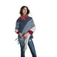 thumbnail image 1 of Chamarra Modelo 001001001063 multicolor André Badi, 1 of 5
