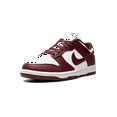 thumbnail image 4 of NIKE WOMENS DUNK LO MNS Womens "Dark Beetroot" DD1503 108 DD1503 108 from Stadium Goods, 4 of 9