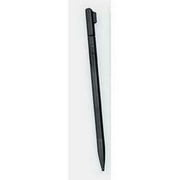 Fellowes Stylus 4-Pack