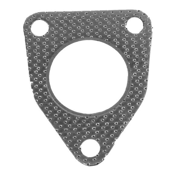 Walker Exhaust 31645 Exhaust Pipe Flange Gasket Fits select: 2000-2002 HONDA ACCORD, 1999-2004 HONDA ODYSSEY