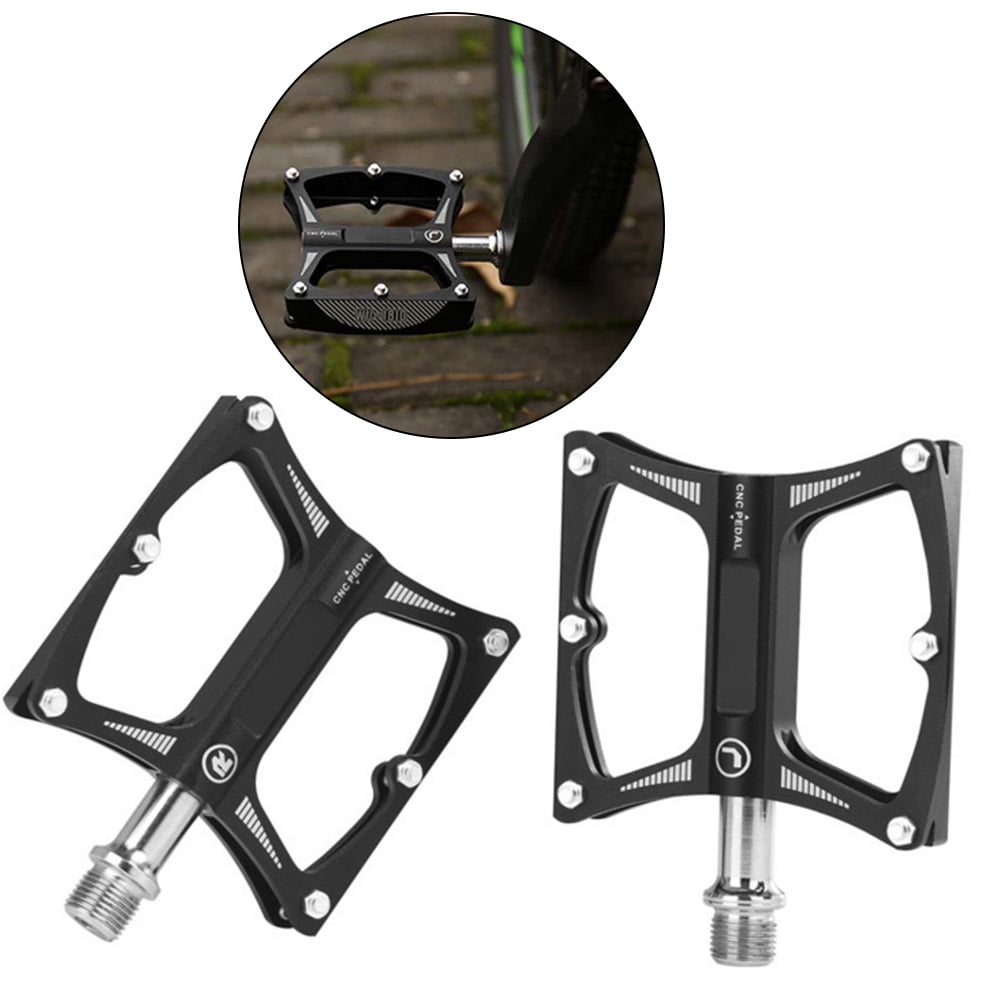 bike bearings walmart