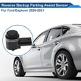 thumbnail image 3 of No. AM5T15K859AAWW Sensor de estacionamiento de reversa para Ford Explorer 2020-2021 Sensor de asistencia de estacionamiento negro 1 Pc, 3 of 6