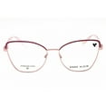 thumbnail image 2 of Eyeglasses Anne Klein AK 5112 771 Rose Gold, 2 of 2