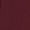 Burgundy Shirt White Detroit, variant on Adult Unisex Tshirt Detroit Script with Michigan Vertical on the Back, Oat White, L
