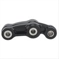 thumbnail image 4 of Rear Progressive Suspension Link for Sur-Ron Ultra Bee, 4 of 5