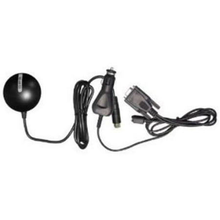 8-Quart Digital Air Fryer