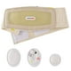 thumbnail image 2 of Faja para Hernia Umbilical BOJEE Soporte Ajustable para el Ombligo Vientre Bebé Recién Nacidos Mediano BOJEE BE-8553665, 2 of 2