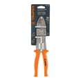 thumbnail image 2 of Pinza 10" pela cables 20 a 10 AWG, Truper 1 1, 2 of 2