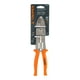 thumbnail image 2 of Pinza 10" pela cables 20 a 10 AWG, Truper 1 1, 2 of 2