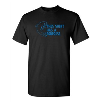 The Masters Pimento Cheese Sandwich Tiger T-shirt - Walmart.com