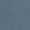 GreyBlue, variant on Womens Sweatshirts Polo Collar Half-Button Oversized Long Sleeve Lounge Pullover Tops