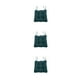 thumbnail image 3 of Bearachild Almohadillas de poliéster para silla, cojín y cálido para el suelo del asiento con lazos, alfombrilla para sillas de comedor, Type1 NO1, 3 of 6