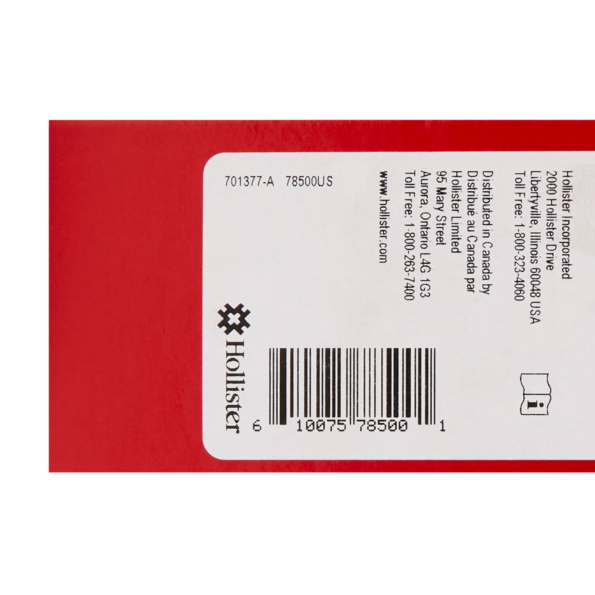 adapt lubricating deodorant