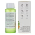thumbnail image 2 of Farmacy Deep Sweep 2% BHA Pore Cleaning Toner with Moringa + Papaya 4 oz, 2 of 8