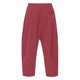 thumbnail image 4 of WILLBEST Mono Corto de Verano para Hombre, con Bolsillos y Color Liso, 4 of 8