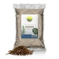 thumbnail image 1 of Microgreen Potting Soil Mix (8 Quarts), Ideal for Germination and Growing Microgreens, 1 of 7