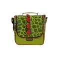 thumbnail image 1 of Lonchera Escolar Chenson Original Chenson Espin, 1 of 5