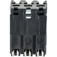 thumbnail image 4 of Schneider Electric QO330CP Circuit Breaker, Black, 4 of 6
