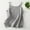 Gray, variant on Tittly Tank Top for Women Womens Loose Tank Tops Summer Tops for Women Cotton Linen Camisole Tops For Women Spaghetti Strap Fit Tank Top Summer 2025 Sleeveless Shirts Beige