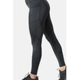 thumbnail image 4 of Women's Kinetic Leggings, 4 of 6