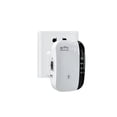 thumbnail image 1 of Amplificador Wifi Extensor Repetidor Inalámbrico 300Mbps, 1 of 1