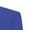 Blue, variant on HaoXianJian Plus Size Dressy Blazers for Women Solid Color Spring Jackets 2025 Long Sleeve Lapel Dressy Tops for Women Business Blouses Button Outfits Office Work Suit Casual Blazer S-3X