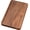9.8 x 5.9in, variant on Acacia Serving Tray,9.8x5.9 Inch Decorative Trays Platter for Coffee Table,Living Room,Bar,Party,Mini Charcuterie Boards Cheese Board, Decor