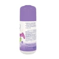 thumbnail image 2 of Desodorante Garnier Obao Gamer Sparkling Fresh, Roll On, 65gr, 2 of 4