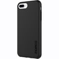 thumbnail image 2 of Funda iPhone 8 Plus Incipio DualPro Negro Incipio DualPro, 2 of 3