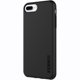 thumbnail image 2 of Funda iPhone 8 Plus Incipio DualPro Negro Incipio DualPro, 2 of 3
