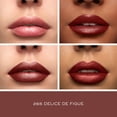 thumbnail image 2 of Lápiz labial Lancôme L'Absolu Rouge Hydrating Cream 265 Delice De Figue, 2 of 7
