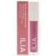 thumbnail image 1 of Aceite labial ILIA Beauty Tinte brillante 0.14 oz, 1 of 9