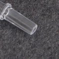 thumbnail image 4 of Conector de bomba de oxígeno para pecera, Conector de bomba de oxígeno Accesorio de bomba de oxígeno transparente Conector de bomba de oxígeno Funcionalidad inteligente, 4 of 5