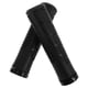 thumbnail image 3 of 2 empuñaduras ergonómicas para manillar de bicicleta, de goma suave y antideslizante, accesorios para bicicleta de montaña, 3 of 7