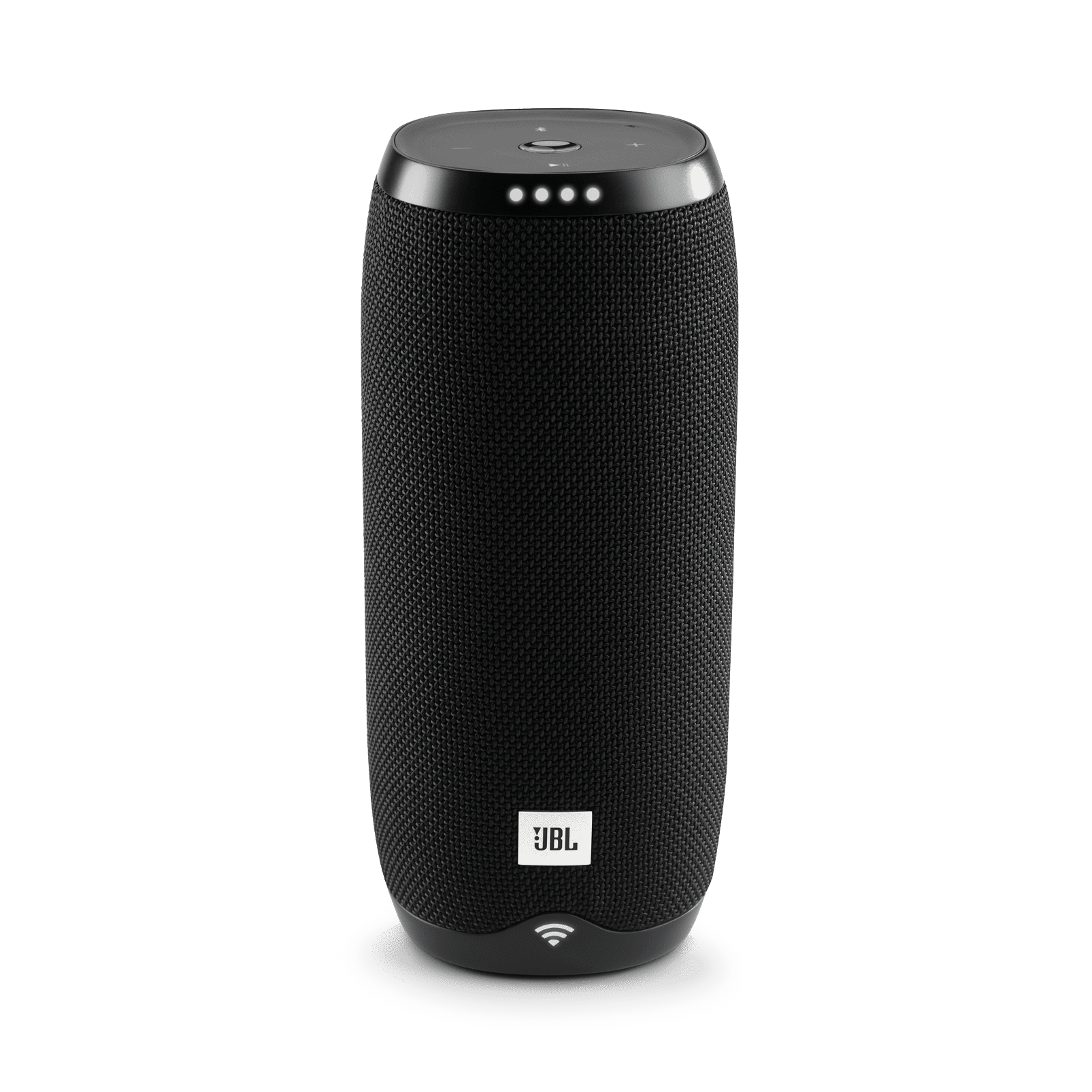 JBL Link 20 Voice-activated Portable Speaker - Walmart.com