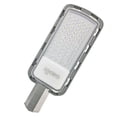 thumbnail image 1 of Luminaria LED Igoto Suburbana Vialidad 50W C/Fotocelda Luz blanca, 1 of 6