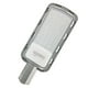 thumbnail image 1 of Luminaria LED Igoto Suburbana Vialidad 50W C/Fotocelda Luz blanca, 1 of 6