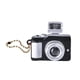 thumbnail image 1 of Altavoz Bluetooth, Mini, negro, 1 of 6
